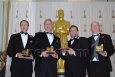 academy4x