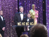 academy7.jpg