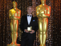 academy9.jpg