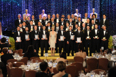 academygroup.jpg