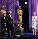 Oscars