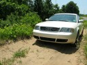 audi pic