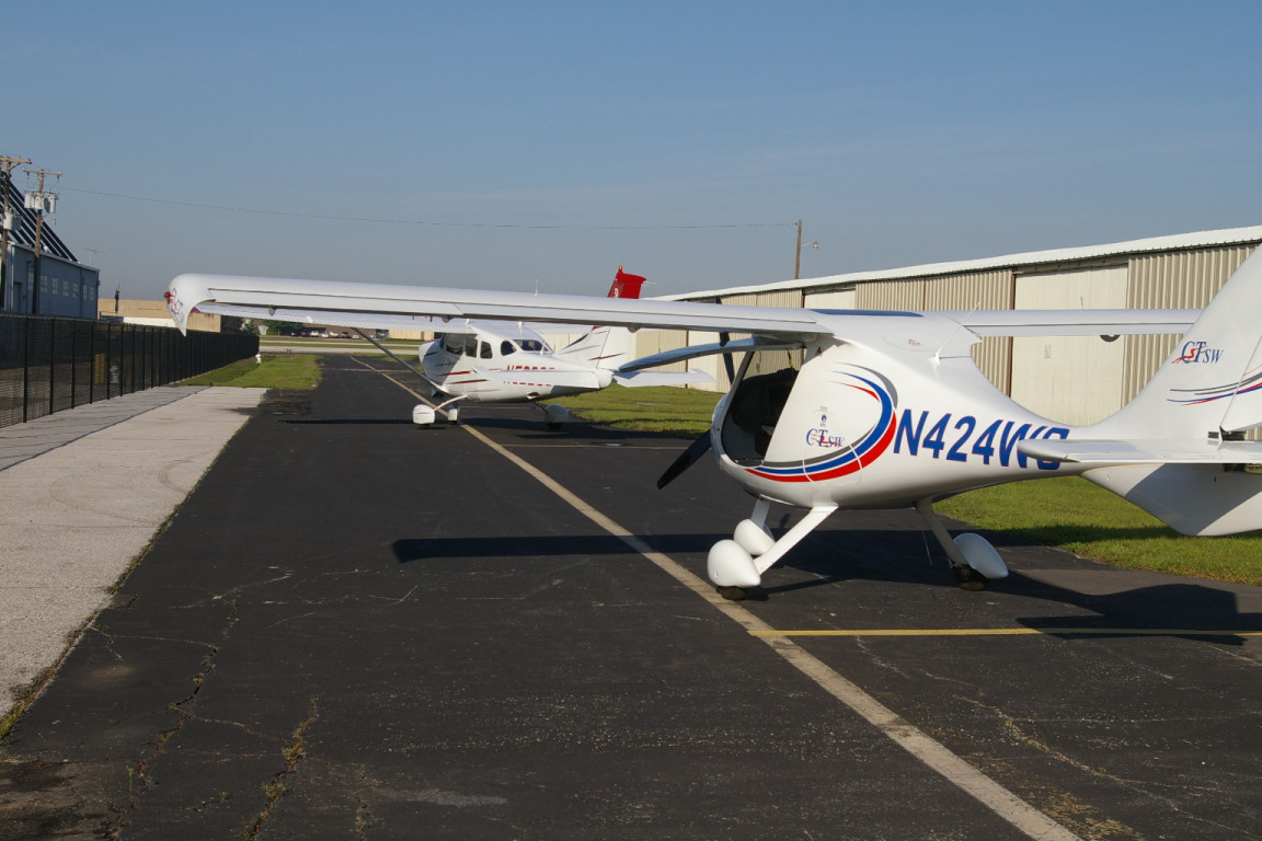 Dallas - Fort Worth Weather forecast, weather news, weather radar ...