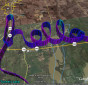 gps