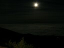 moon rising.jpg