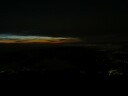 dawn 1.jpg