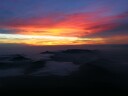 dawn 8.jpg