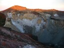 crater.jpg