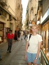 sardeniapics/alghero1.jpg