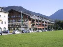 sardeniapics/alpenland.jpg