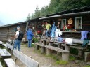 sardeniapics/hut6.jpg