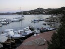 sardeniapics/portorafaelmarina.jpg