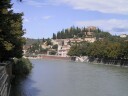 sardeniapics/verona1.jpg