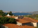 sardeniapics/viewfromaltura.jpg